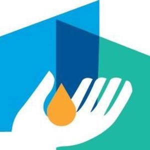 Meet your Posher, Shelley